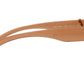 VE3283 5328 transparent brown