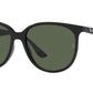 RB4378 601/71 black