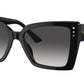 JC5001B 50008G