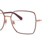 DG 1323 1333 gold