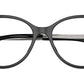 RA7157U 5001 Black