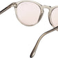 Aurele FT0904 96E