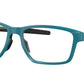 Metalink OX8153 12 Balsam