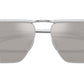 Edition 2 OV1370ST 5036AP