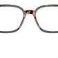 RB5406 Optics 2012