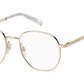 MARC 434/N DDB gold copper
