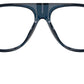 Paul Newman OV5581U 1670
