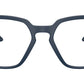 BMNG SQ OX8189 06