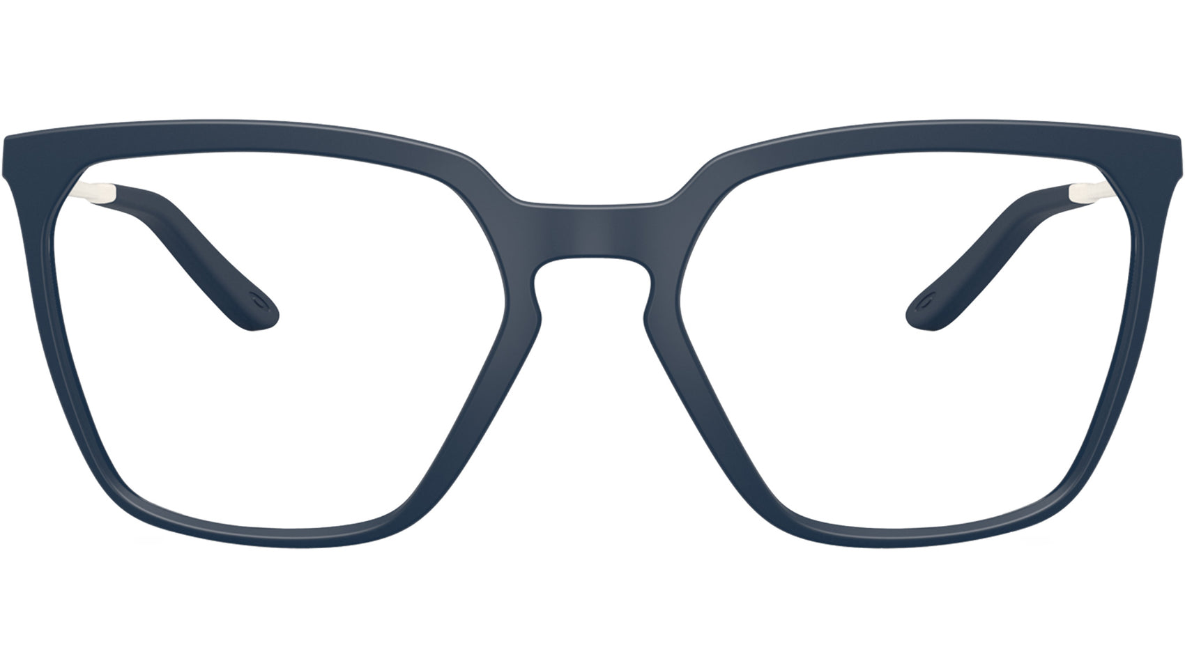 BMNG SQ OX8189 06