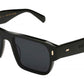 PIANO Black