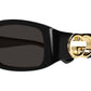 GG1661S 001