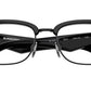 BE2424D 3001 Matte Black