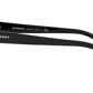Sidney BE4352 300187 Black