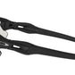 Radar EV Path OO9208 74 matte black