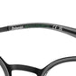 PLD D550/G 807