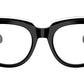 Doreen Optics RB5586 2034