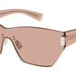SL 755 004