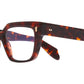9348 Optical 02 Dark Turtle