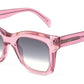 Vita Blush
