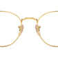 David Optics RB3582V 2500