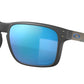 Holbrook Mix OO9384 10 steel