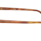 PO3343S 96/56 Terra di Siena