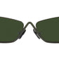 PR 59ZS military