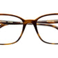 BAYONA HVOG Tortoise