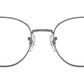 RB6509 Optics 2502