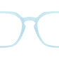 PLD D482 MVU