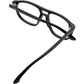 Numero 127 Black