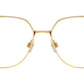 DG 1358 02 Gold