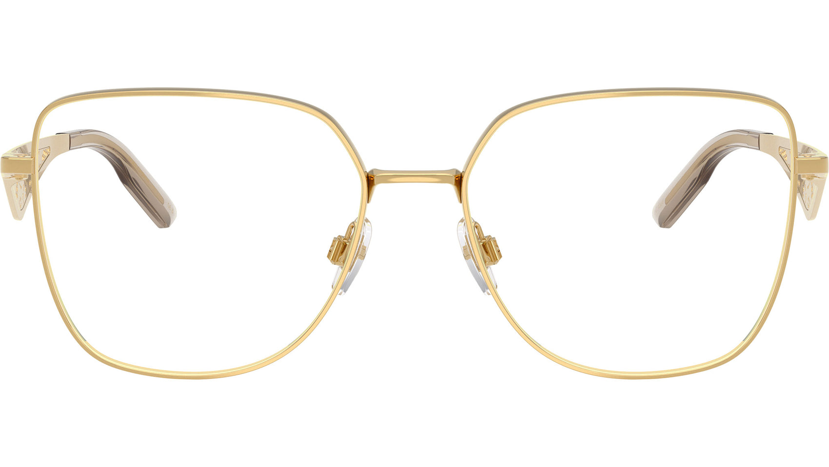 DG 1358 02 Gold