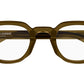 SL 946 OPT 003