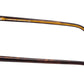 FT5845-B 052 Dark Havana