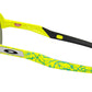 Sutro Lite OO9463 67 Tennis Ball Yellow
