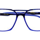 PABLO BL Blue