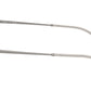 Ari RB3758 004/84