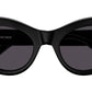 BB0294S 001 Black Grey