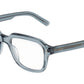 Lazarus Optical Stoned