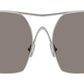 MU A55S 1BC80Q