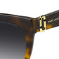 MARC 885/S 086 9O