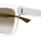 SL 790 004