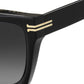 MJ 1000/S 807 black