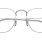 Frank Optics RB3857V 2501