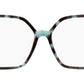 MARC 709 YAP Havana Teal