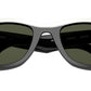 Wayfarer Street Neat RB2240 144431
