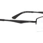 RB6285 matte black