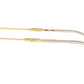 RB3707 001/O9 gold