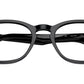 PO3303V 95 black